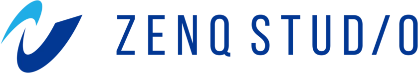 ZENQ STUDIO