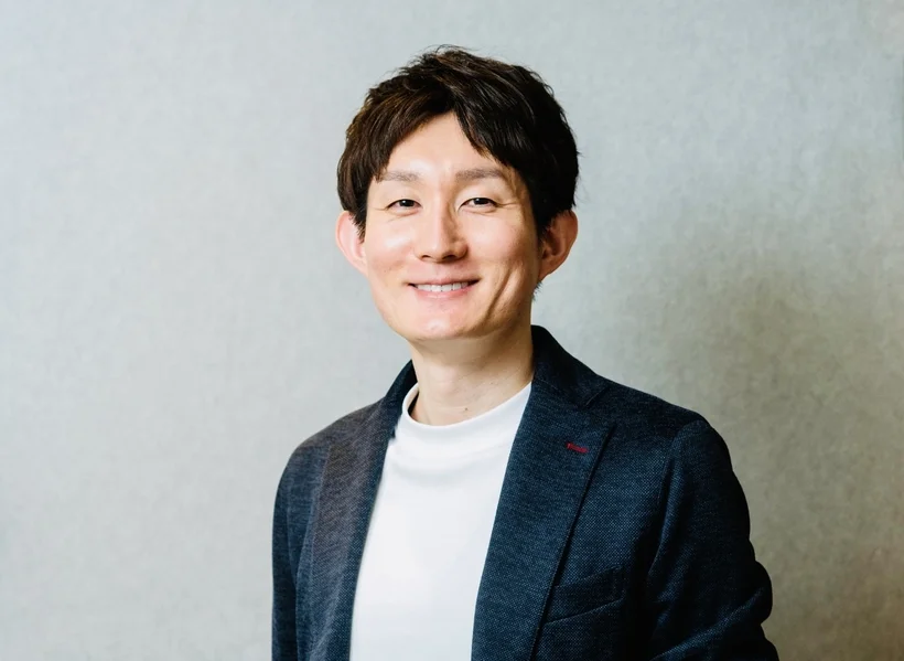 代表取締役 宮成淳貴
